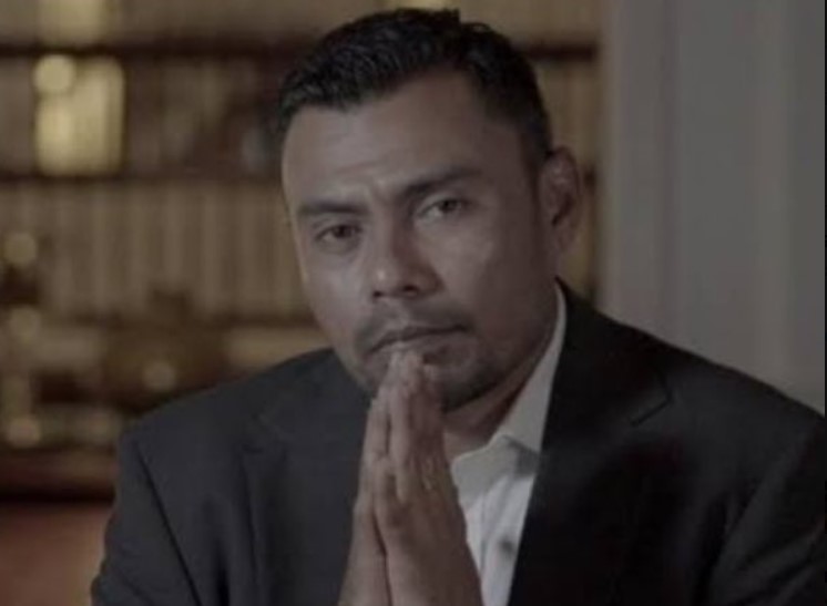 Danish Kaneria Seeks BCCI And PM Modi's Support To Overturn ECB Ban