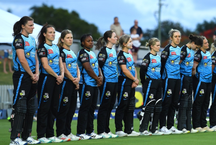 Cricket Fantasy Predictions Today | WBBL 2023 | SS-W vs AS-W, Match 45 - Cricket Exchange Fantasy Teams
