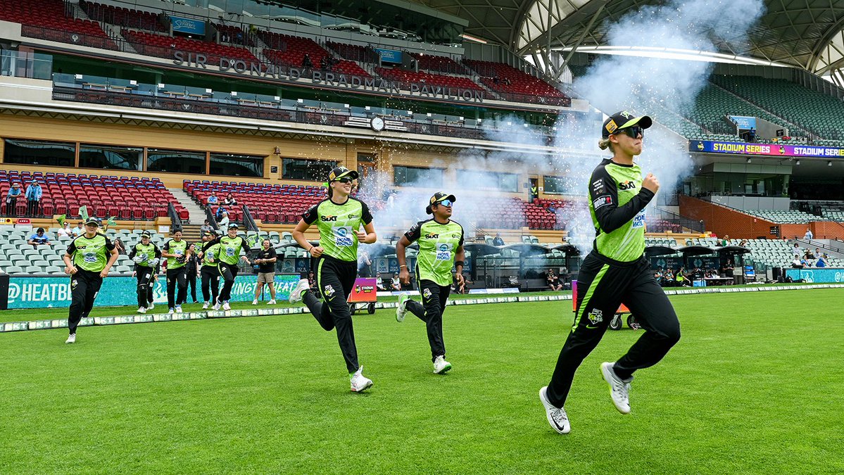 Cricket Fantasy Predictions Today | WBBL 2023 | SS-W vs ST-W, Match 56 - Cricket Exchange Fantasy Teams