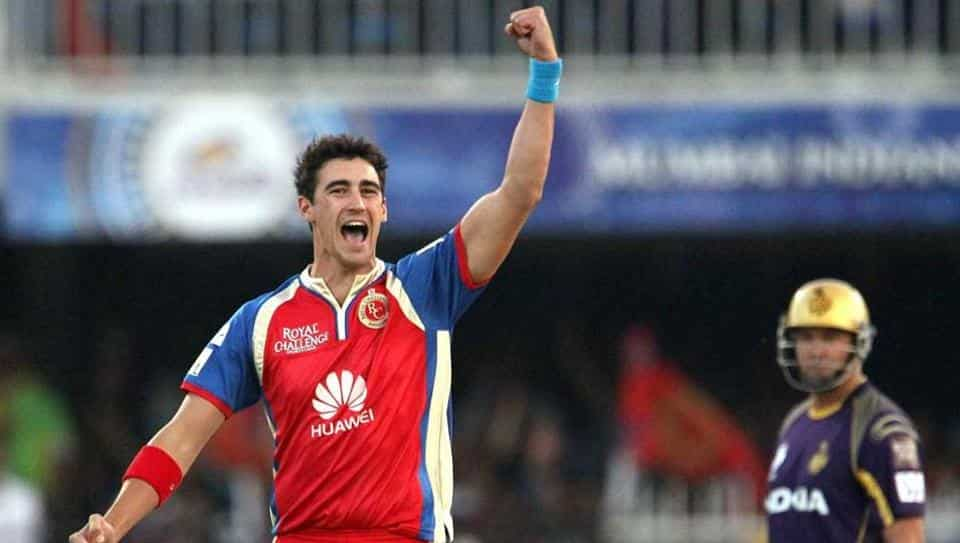 IPL 2024 Auctions | 5 Players RCB Will Target In Mini Auction