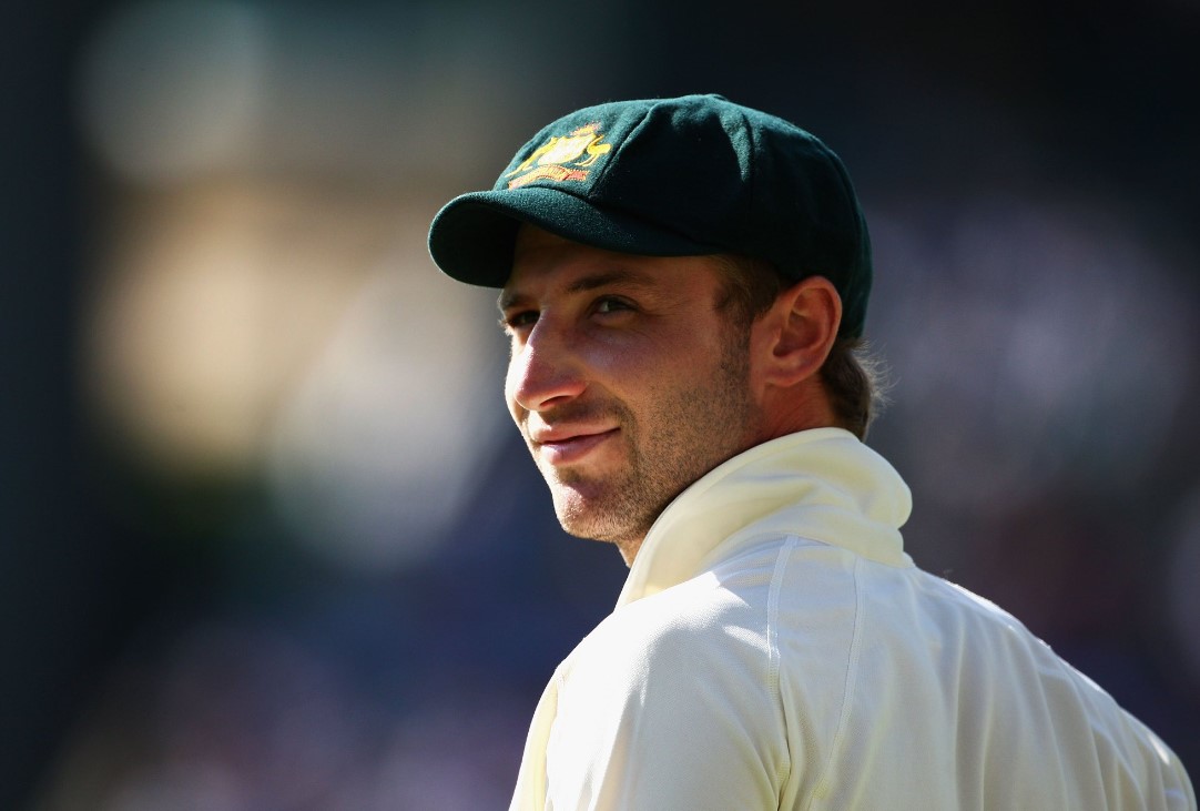 OTD In 2014 | When Phillip Hughes Tragedy Shook The Cricketing Community