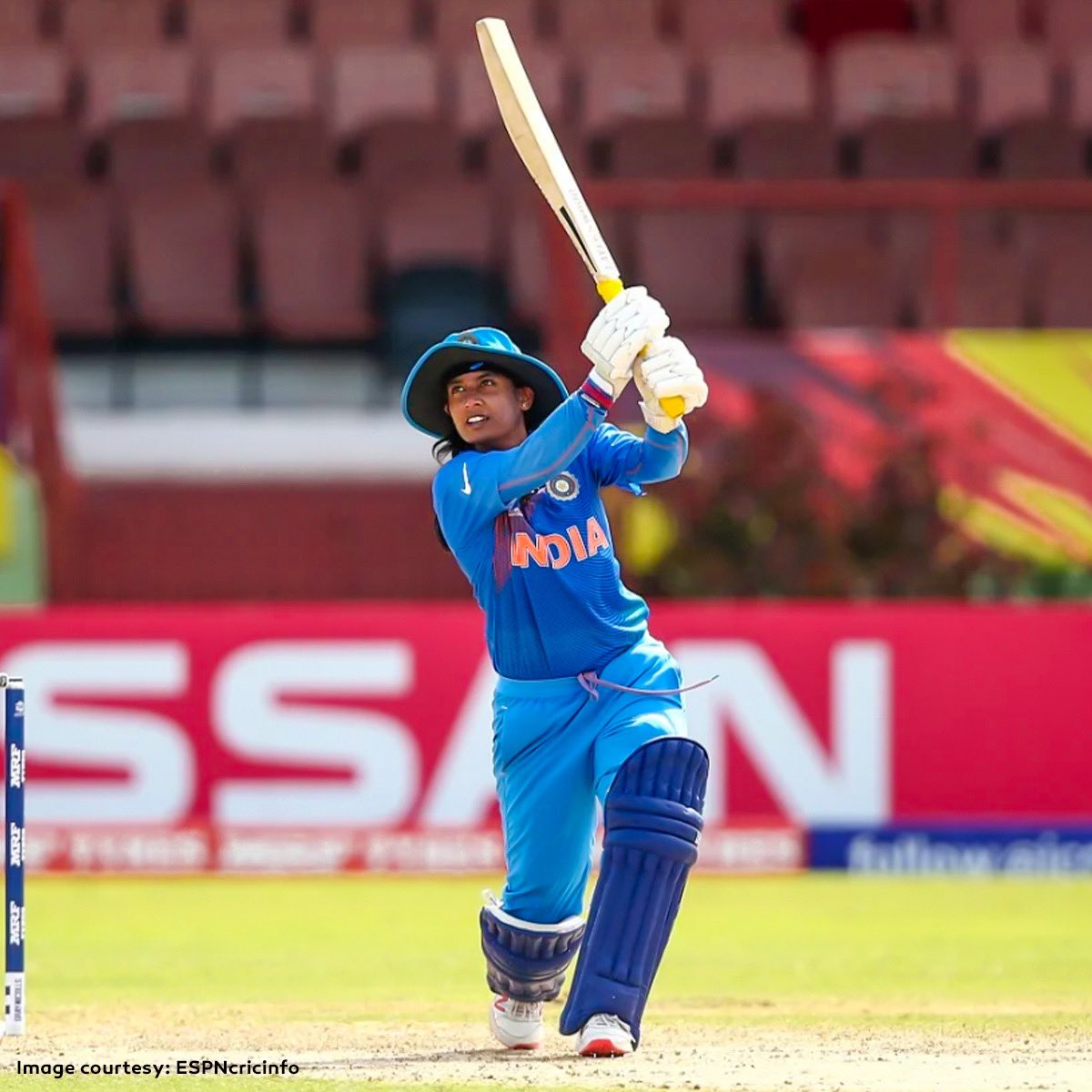 Crickеt Icon Mithali Raj Turns 41: A Glorious Legacy of Records And Inspiration