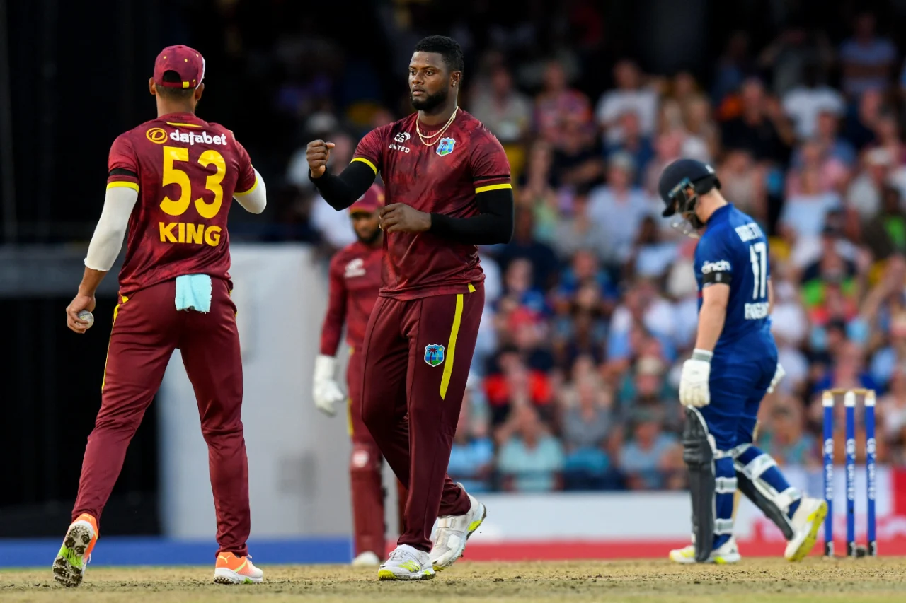 WI vs ENG, 1st T20I | Playing 11 Prediction, Cricket Tips, Preview & Live Streaming