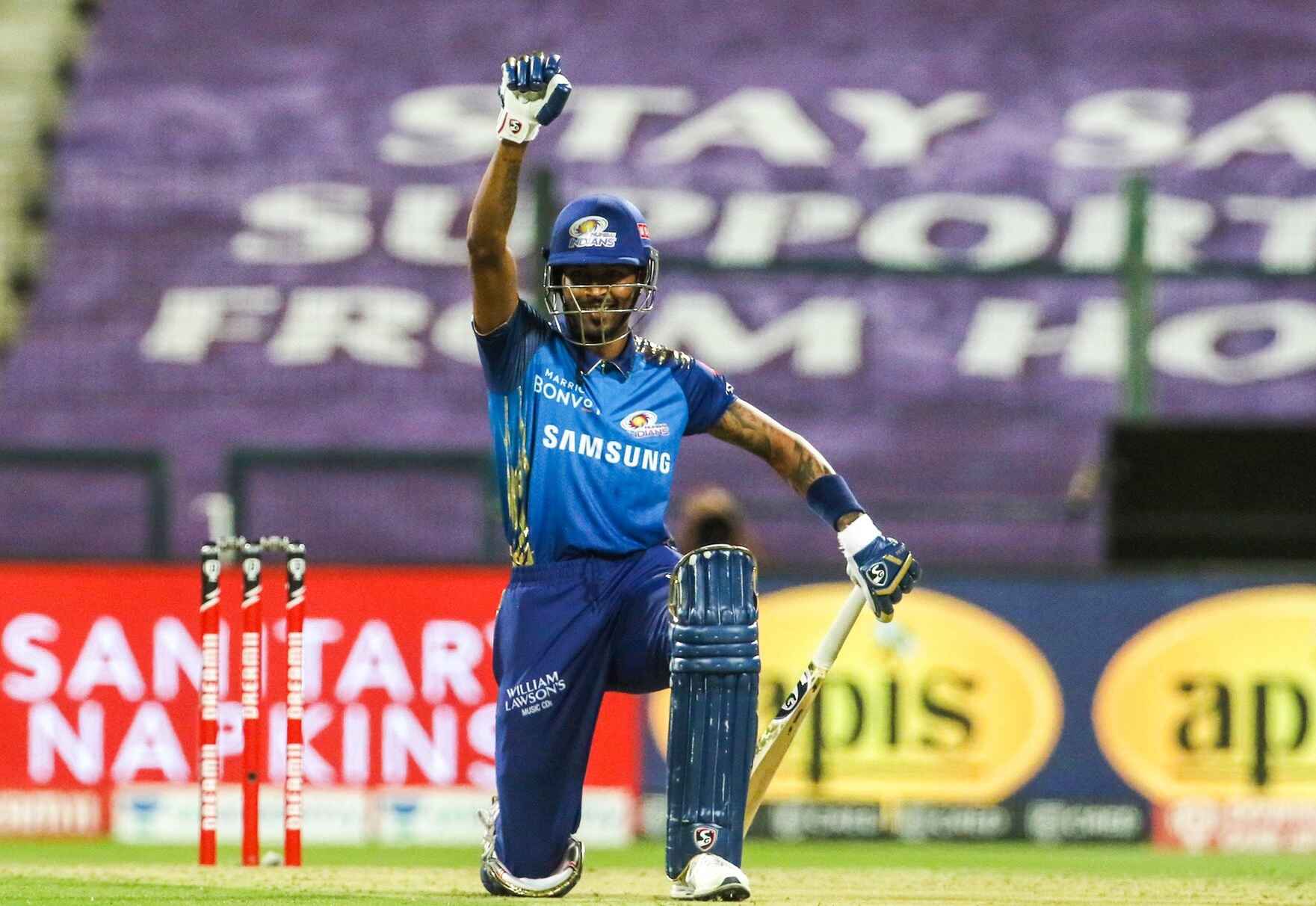 Hardik Pandya IPL 2022 Price