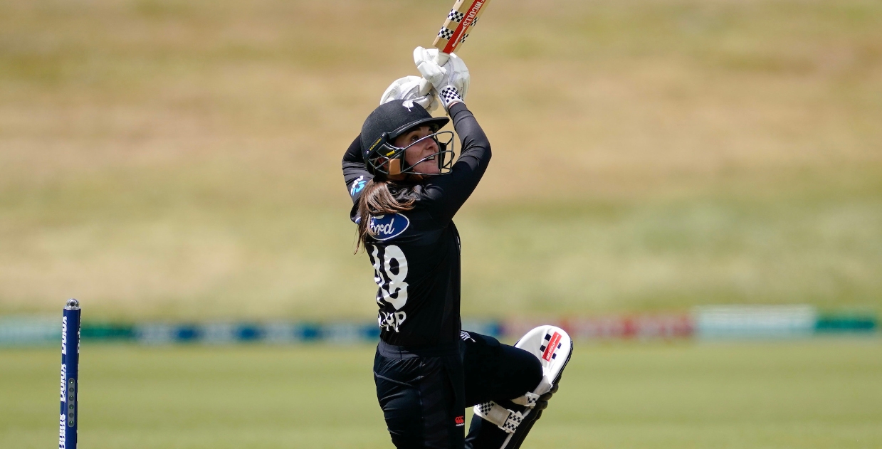 Cricket Fantasy Predictions Today | NZ-W vs PK-W, 2nd ODI - Cricket Exchange Fantasy Teams