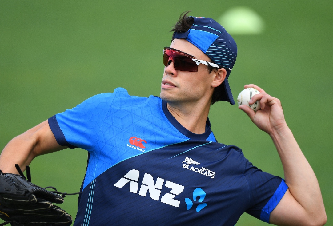 Cricket Fantasy Predictions Today | NZ vs BAN, 2nd ODI- Cricket Exchange Fantasy Teams