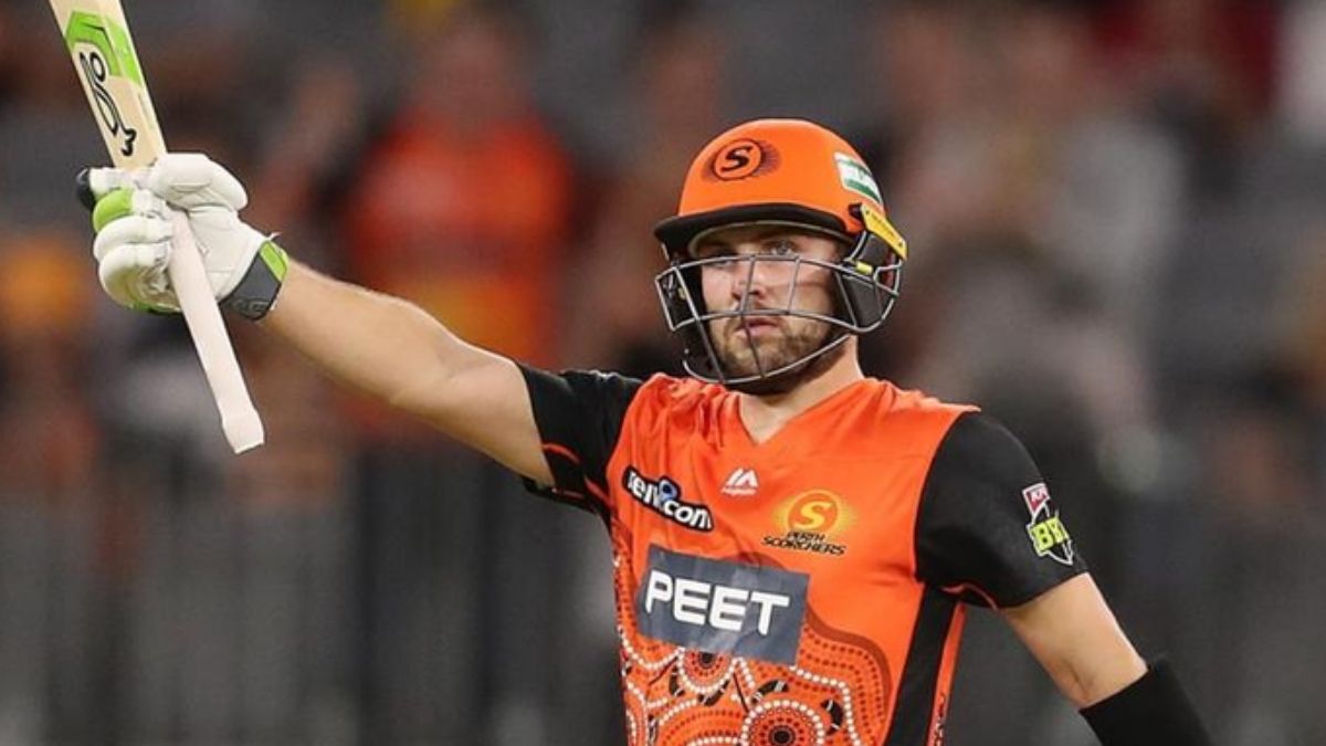 BBL 2023-24, SCO vs HUR | Strategic Corner - Will Josh Inglis Repeat the Success of Last Season Against the Hurricanes?