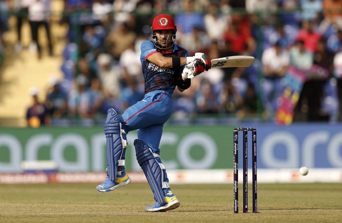 UAE vs AFG, 3rd T20I | Playing 11 Prediction, Cricket Tips, Preview, & Live Streaming