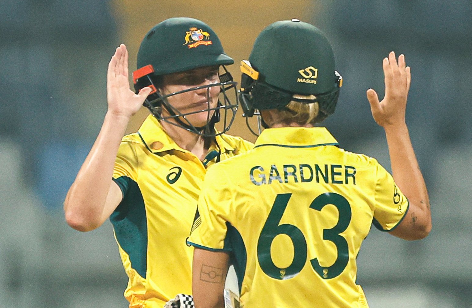 Cricket Fantasy Predictions Today | IN-W vs AU-W, 1st T20I- Cricket Exchange Fantasy Teams