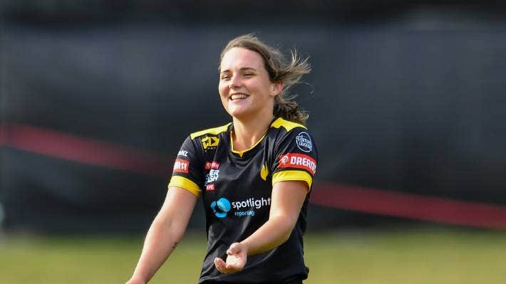 Cricket Fantasy Predictions Today | Women's Super Smash 2023-24 | CM-W vs WB-W, Match 20 - Cricket Exchange Fantasy Teams