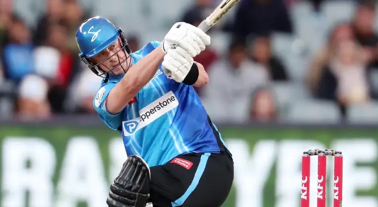 BBL 2023-24 | HUR vs STR, Match 33 - Cricket Fantasy Guide