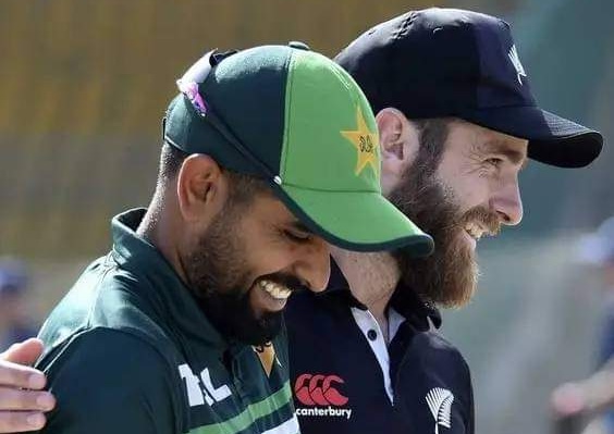 NZ vs PAK, 1st T20I | Five Player Battles to Watch Out For