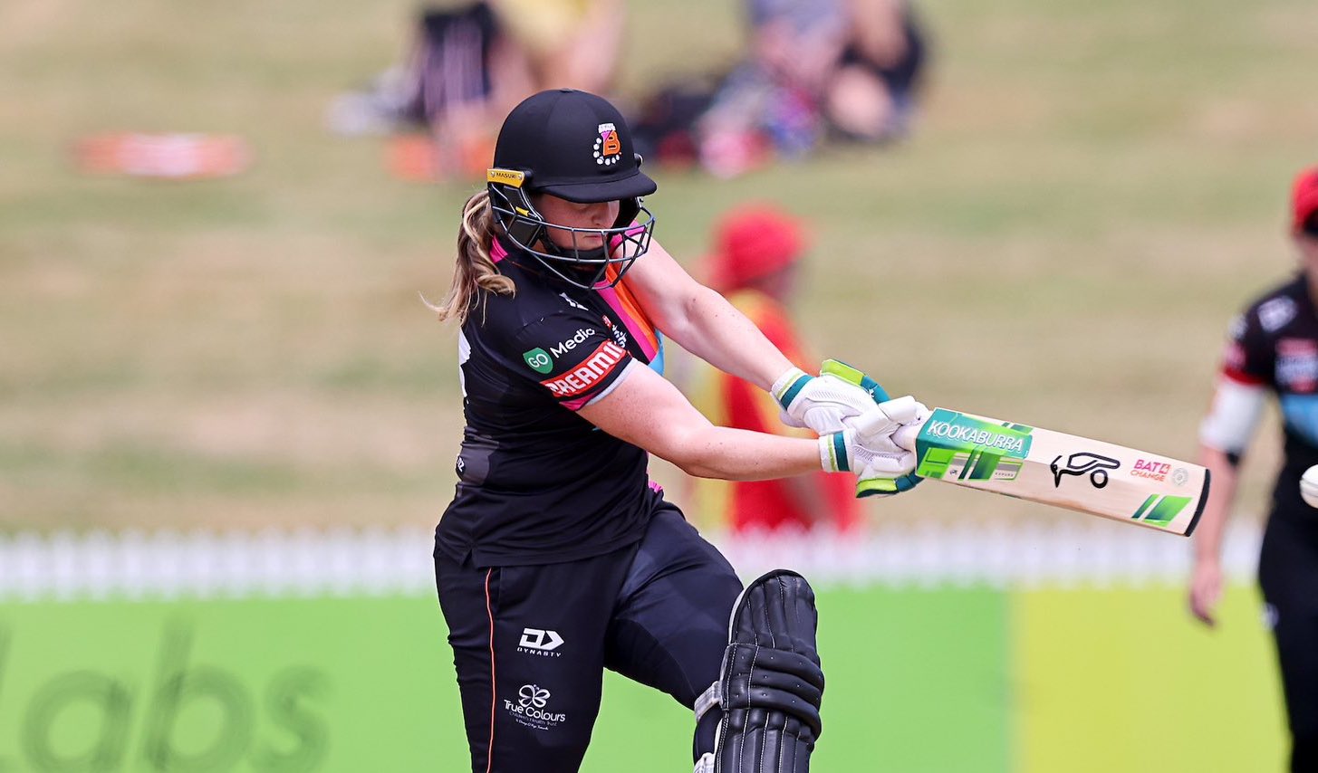 Cricket Fantasy Predictions Today | Women's Super Smash 2023-24 | AH-W vs NB-W, Match 28 - Cricket Exchange Fantasy Teams