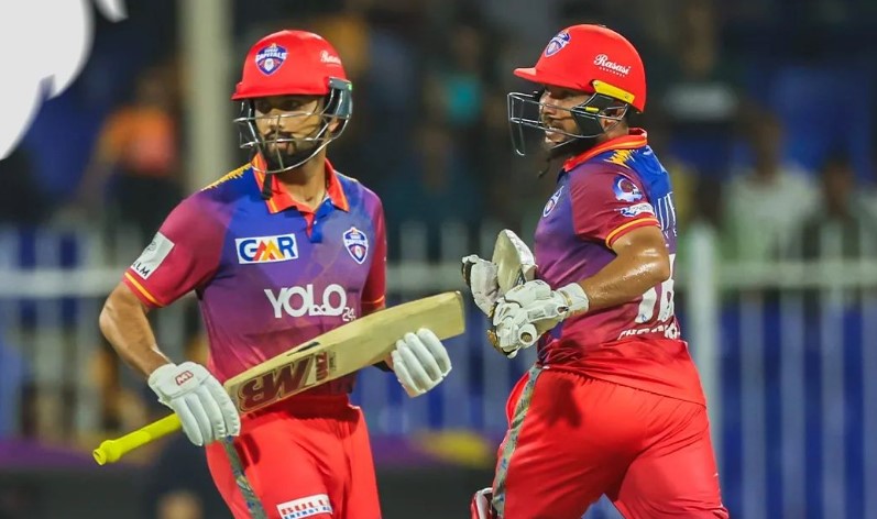 ILT20 2024 Match 14, SW vs DC | Playing 11 Prediction, Cricket Tips, Preview & Live Streaming