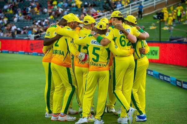 SA20 2024 Eliminator 1, PR vs JSK | Playing 11, Prediction, Cricket Tips, Preview & Live Streaming