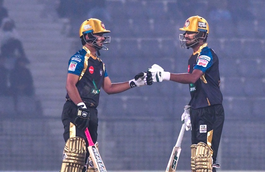 COV vs KHT, BPL 2024 | Playing 11 Prediction, Cricket Tips, Preview & Live Streaming
