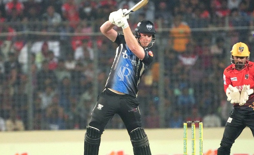 BPL 2024 FBA vs RAN: Qualifier 2 Fantasy Predictions, Tips, Teams, Pitch Report & Top Picks