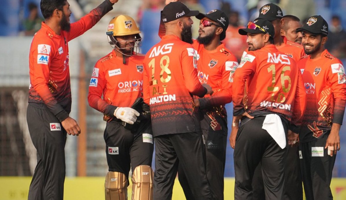 BPL 2024 COV vs FBA: Final Fantasy Predictions, Tips, Teams, Pitch Report & Top Picks