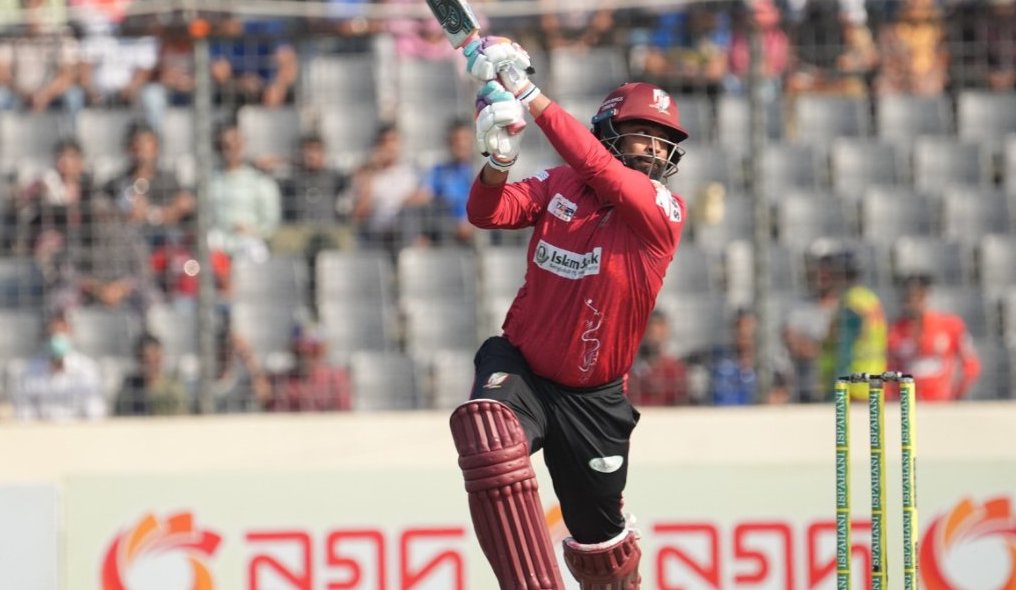 BPL 2024 COV vs FBA: Final Top Captain, Vice-captain Picks & Player Stats