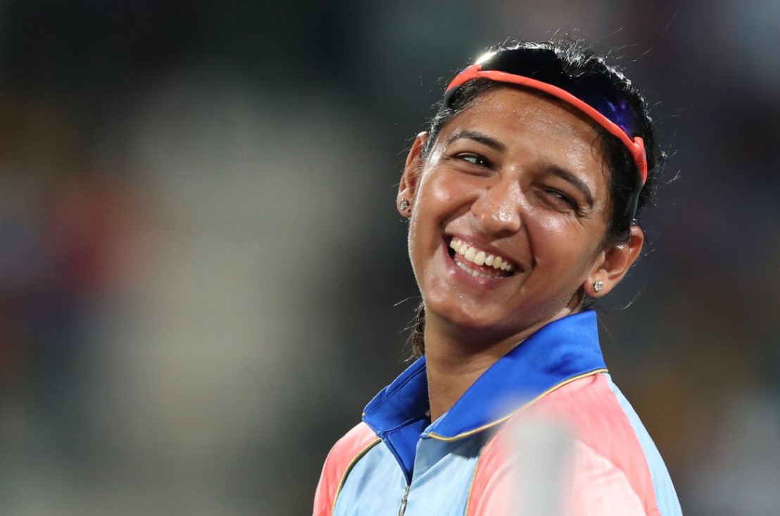 Why Is Harmanpreet Kaur Not Playing In RCB Vs MI WPL 2024 Clash?