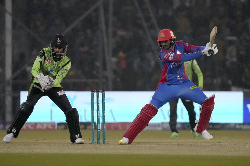 Shoaib Malik Dropped? Here’s Karachi Kings Probable XI Vs Multan Sultans