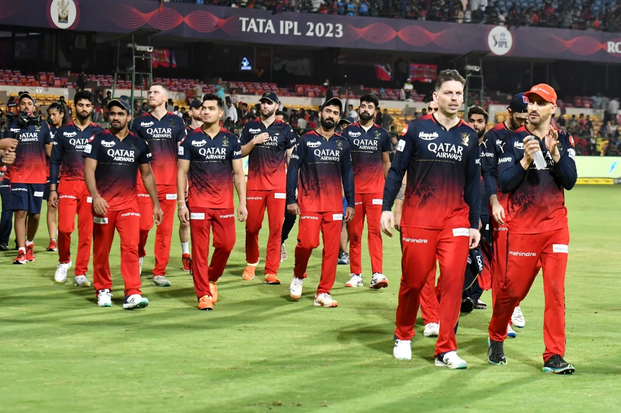 ‘It’s Going To Take More Than Virat Kohli…’ Ex-SRH Coach Speaks On RCB’s IPL 2024 Prospects