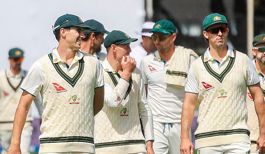 NZ vs AUS: 2nd Test Match Fantasy Predictions, Tips, Teams, Pitch Report & Top Picks