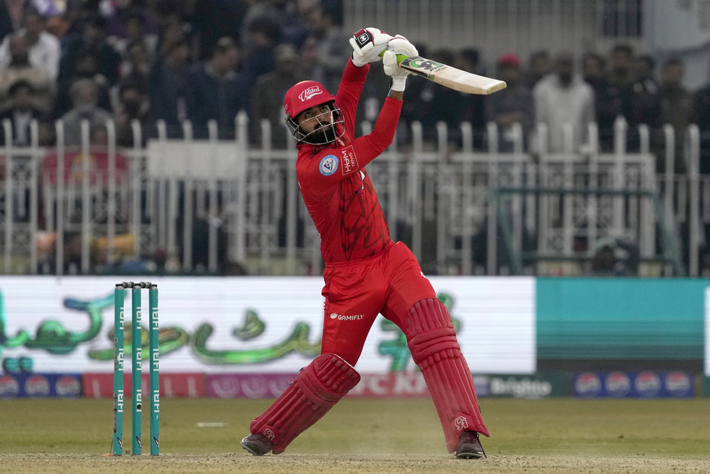 PSL 2024 Eliminator, ISL vs QUE | Playing 11 Prediction, Cricket Tips, Preview & Live Streaming