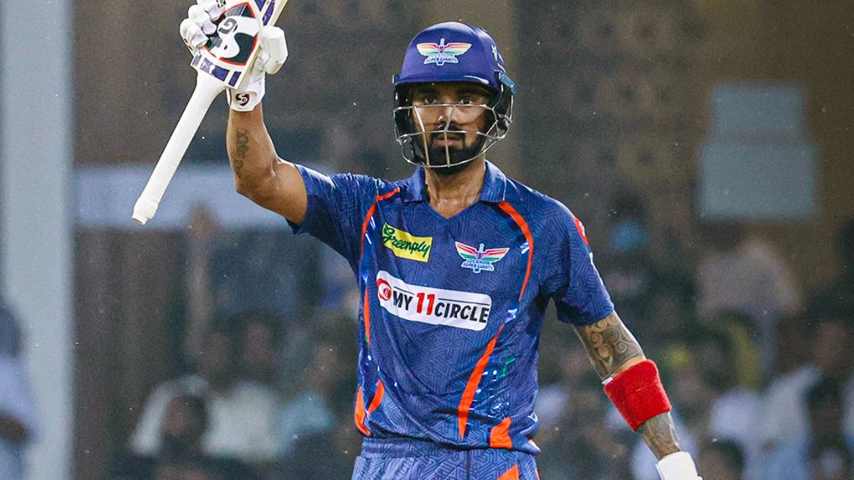 Mayers Dropped, KL Rahul To Open With De Kock; LSG's Strongest XI For IPL 2024