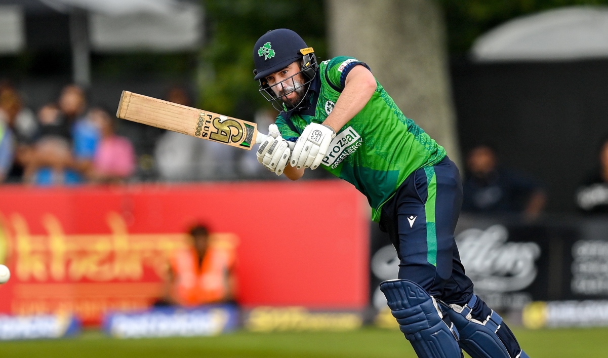 AFG vs IRE: 3rd T20I Fantasy Predictions, Tips, Teams, Pitch Report & Top Picks