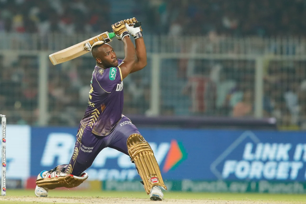 IPL 2024 | All-Round Russell, Calm Harshit Rana Help KKR Survive Klaasen’s Blitz In Thriller