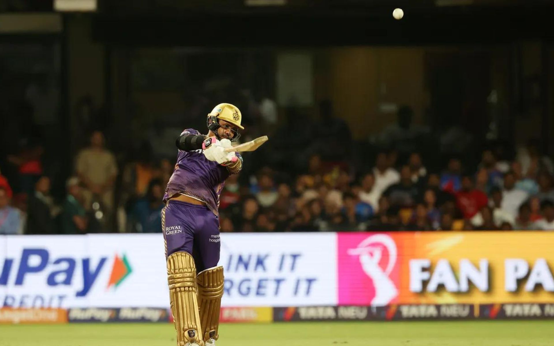 IPL 2024, DC vs KKR Strategic Corner - How Will DC Stop Sunil Narine?