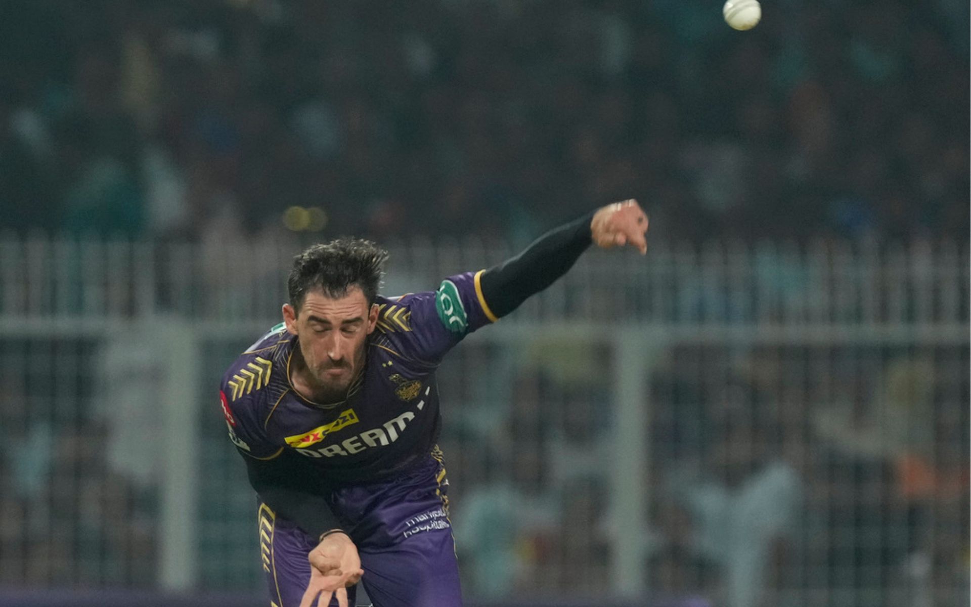 IPL 2024, DC vs KKR Strategic Corner - How Important Will Mitchell Starc Be For KKR?