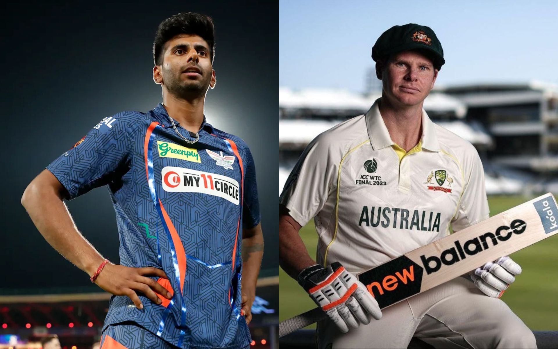 ‘Mayank Yadav Should Play In Australia’ - Smith Wants LSG Speedster In Border-Gavaskar Trophy