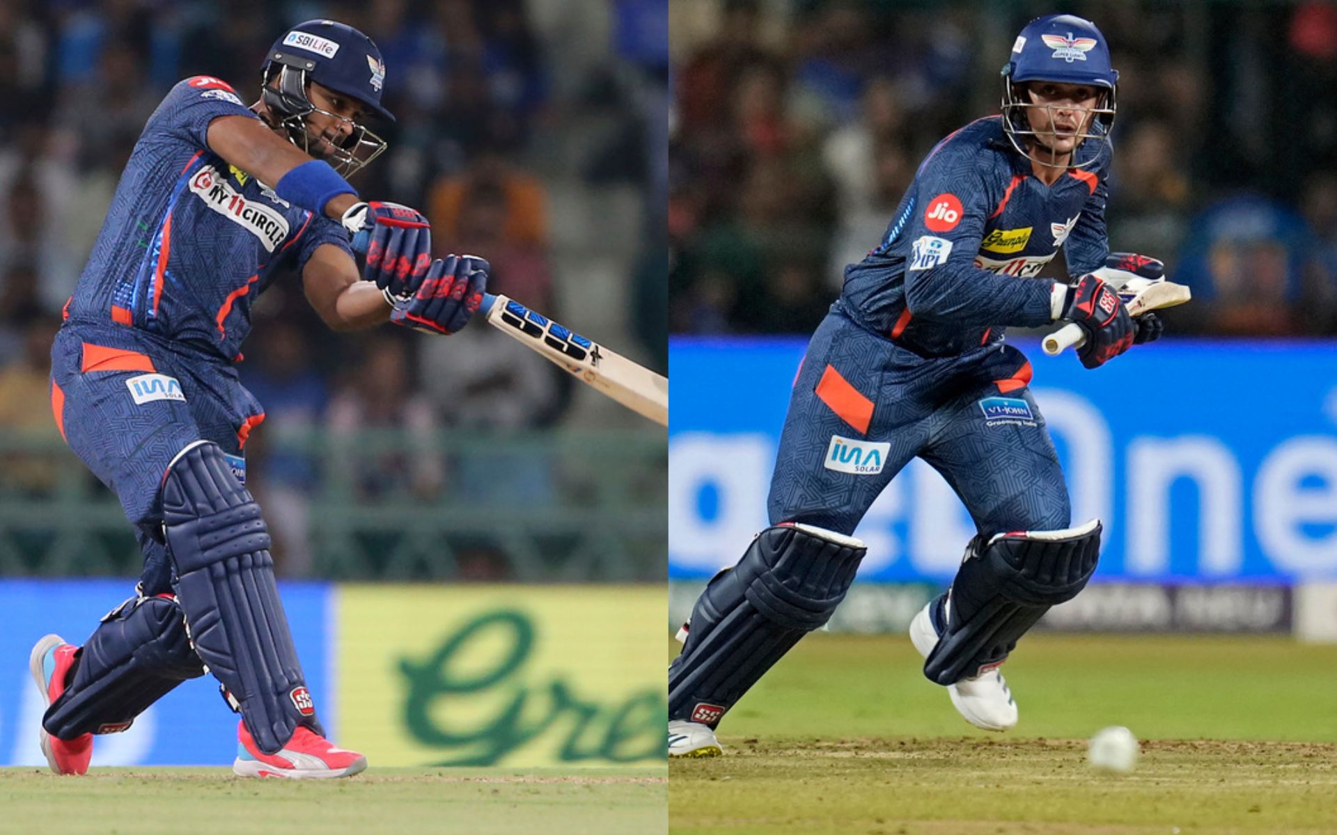 IPL 2024, LSG vs DC - This Indian To Outshine KL Rahul, 3 Match-Winners For LSG