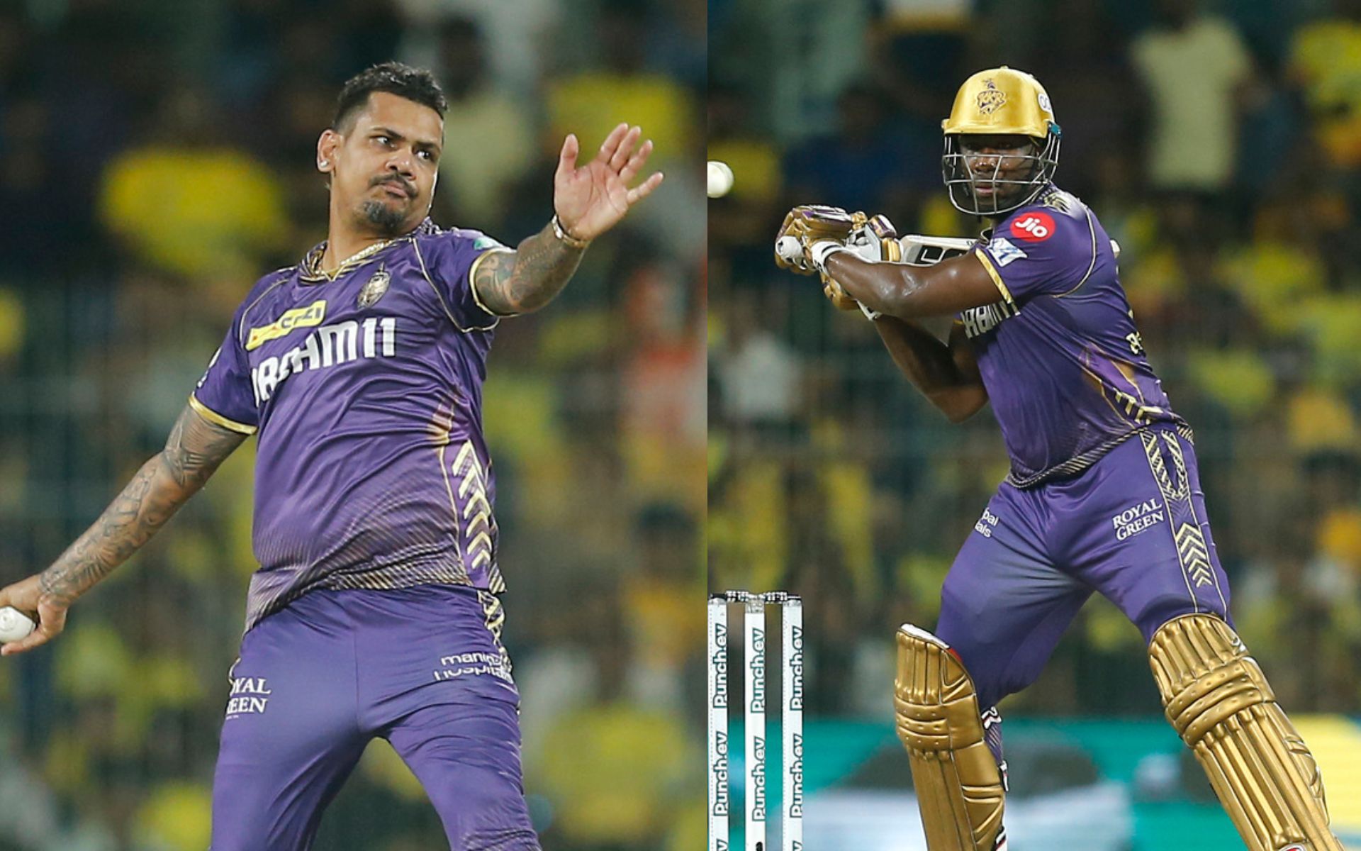 IPL 2024, KKR vs LSG - This Young Indian Could Be KKR's Game-changer; 3 Match-Winners For KKR