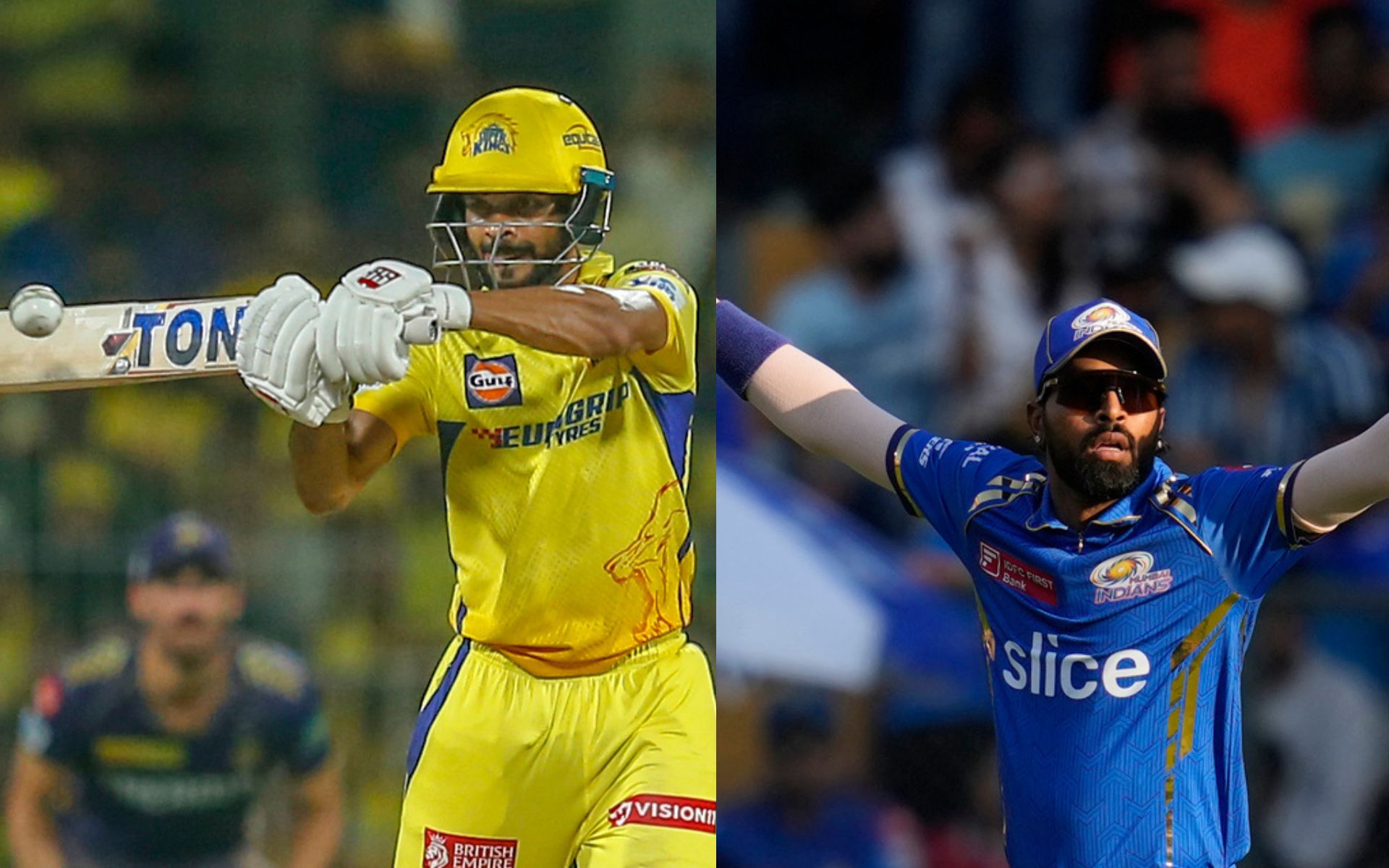 IPL 2024 MI vs CSK: Match 29 Dream11 Predictions, Fantasy Tips, Teams, Pitch Report & Top Picks