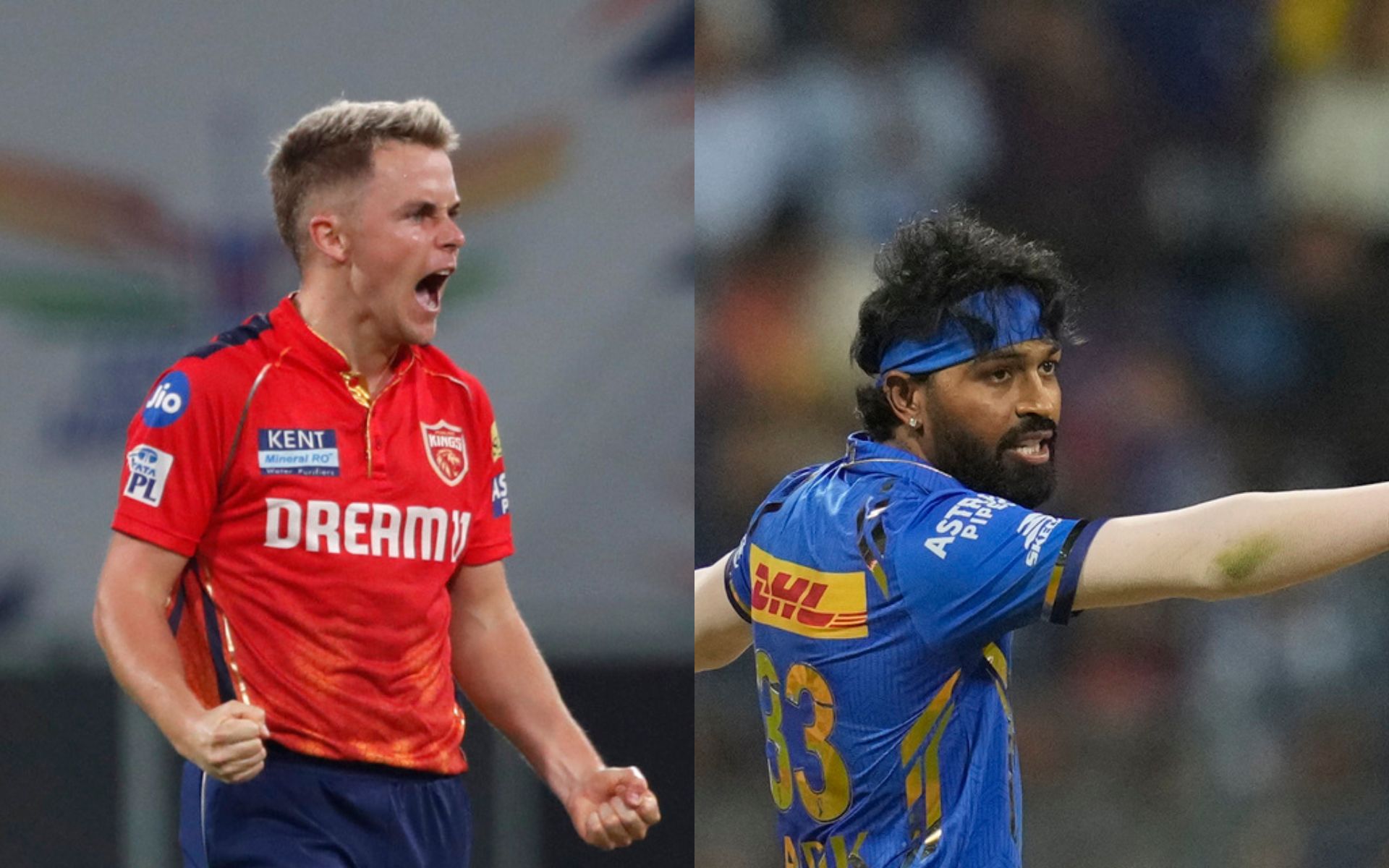 IPL 2024, PBKS vs MI Match Prediction - Who Will Win Today's IPL Match?