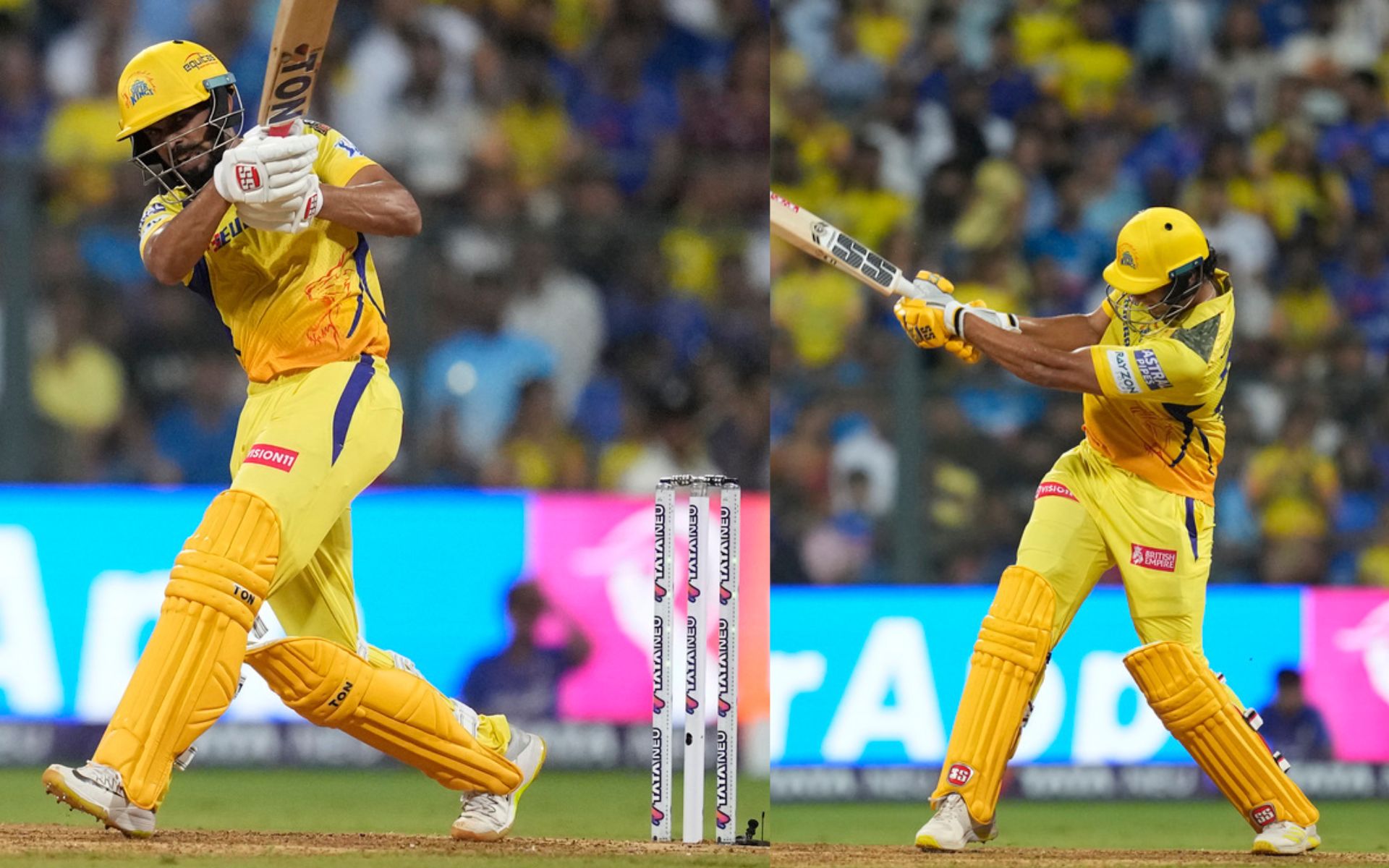 IPL 2024, LSG vs CSK - CSK's Overseas Trump Card vs LSG; 3 Match-winners for CSK