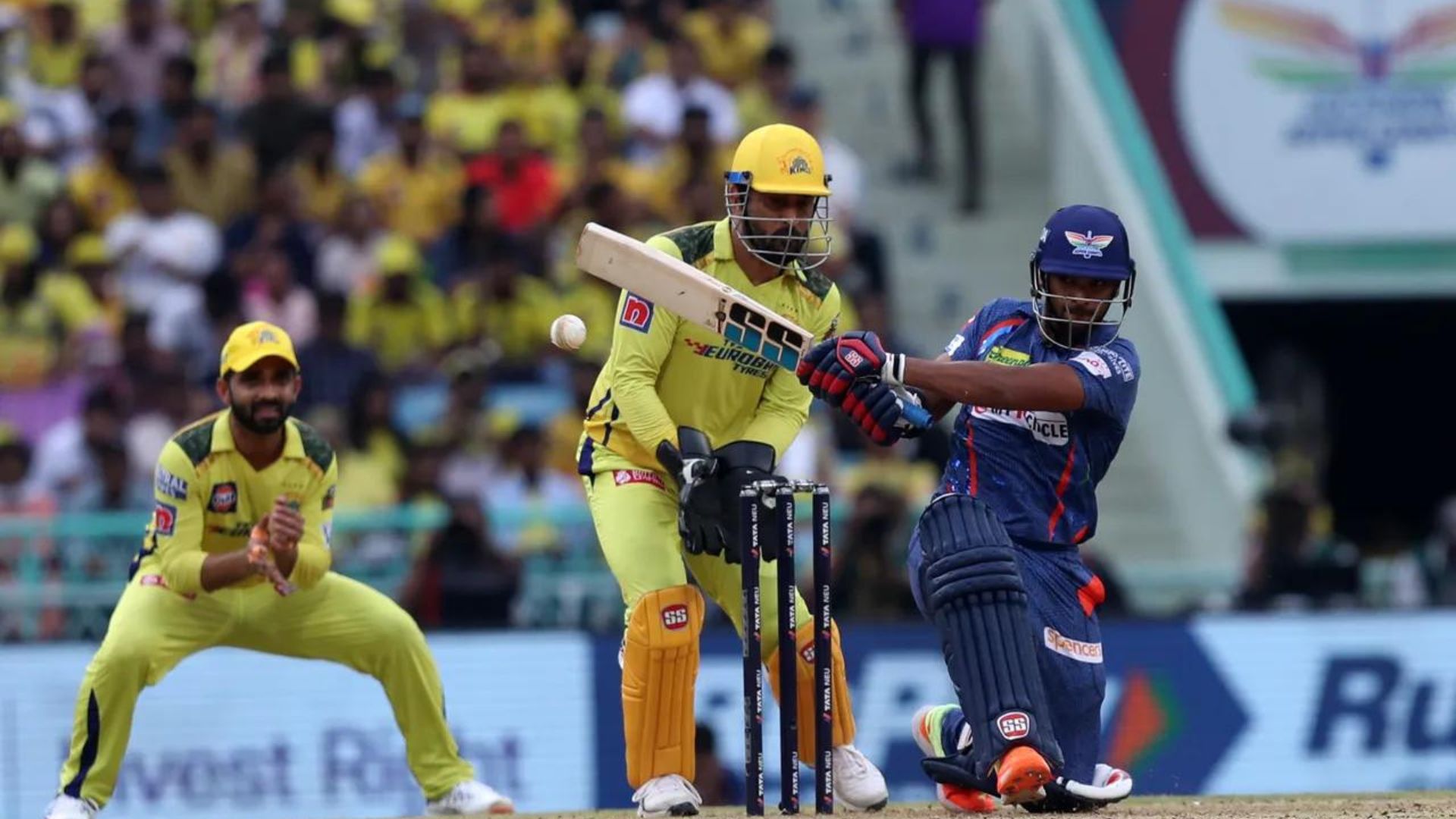 Pathirana To Dismiss Pooran, Bishnoi To Get Dube? 5 Player Battles For LSG vs CSK