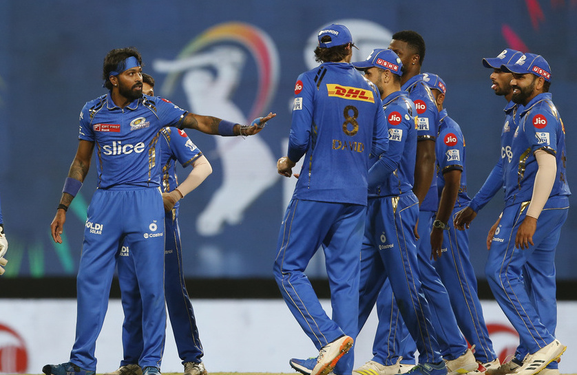 IPL 2024 Match 43, DC vs MI | Playing 11 Prediction, Cricket Tips, Preview & Live Streaming