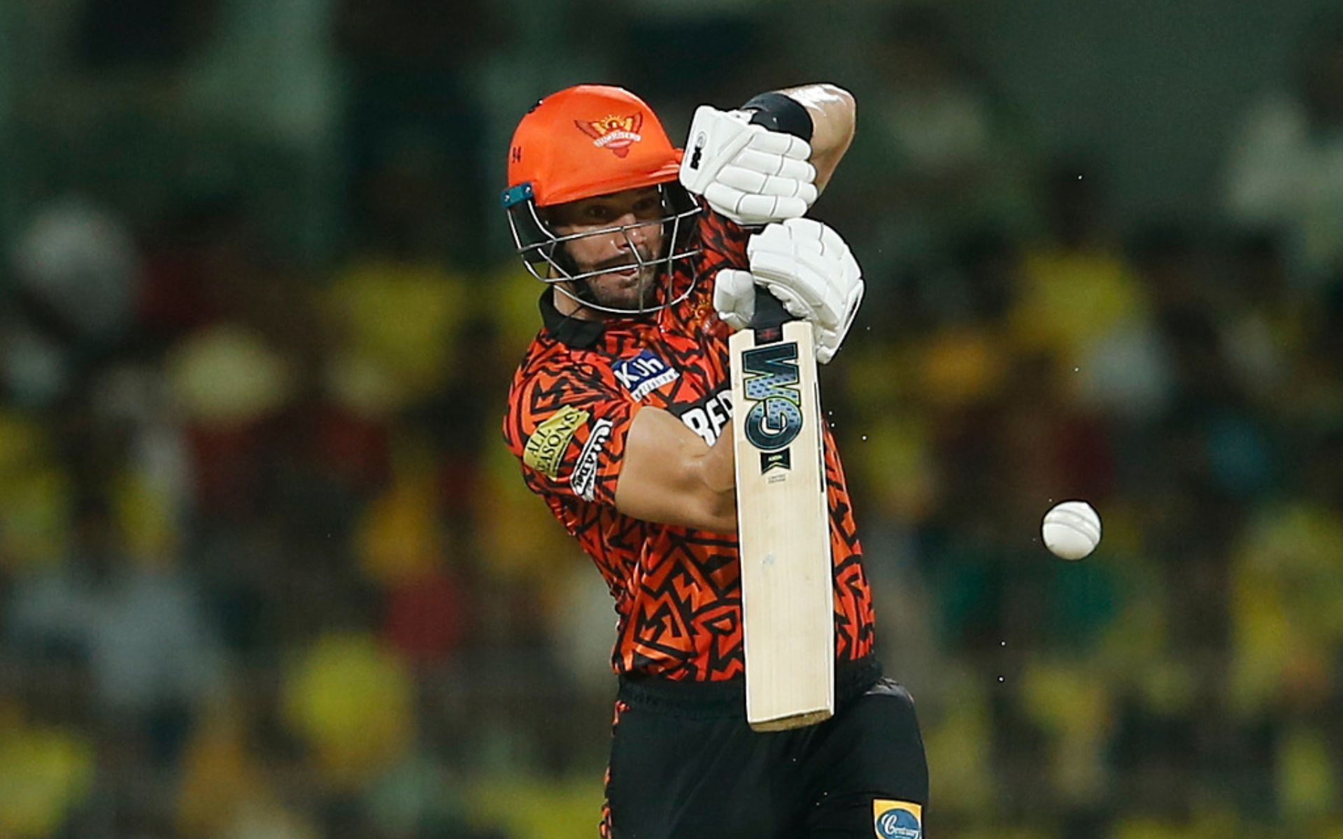 Cummins To Bench Jansen For Markram; SRH's Probable XI For IPL 2024 Match Vs MI