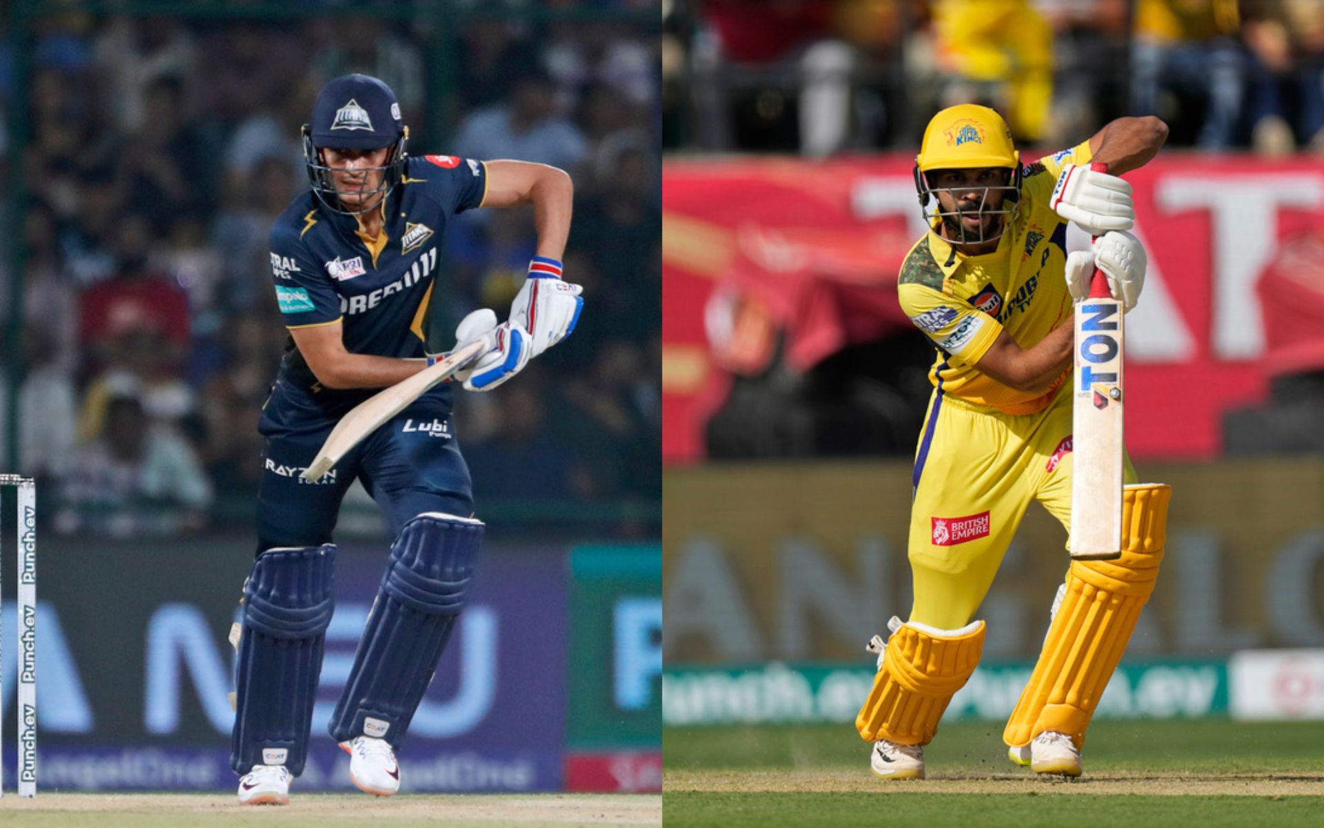 IPL 2024 GT vs CSK: Match 59 Toss Update, Dream11 Predictions, Fantasy Tips, Teams, Pitch Report & Top Picks