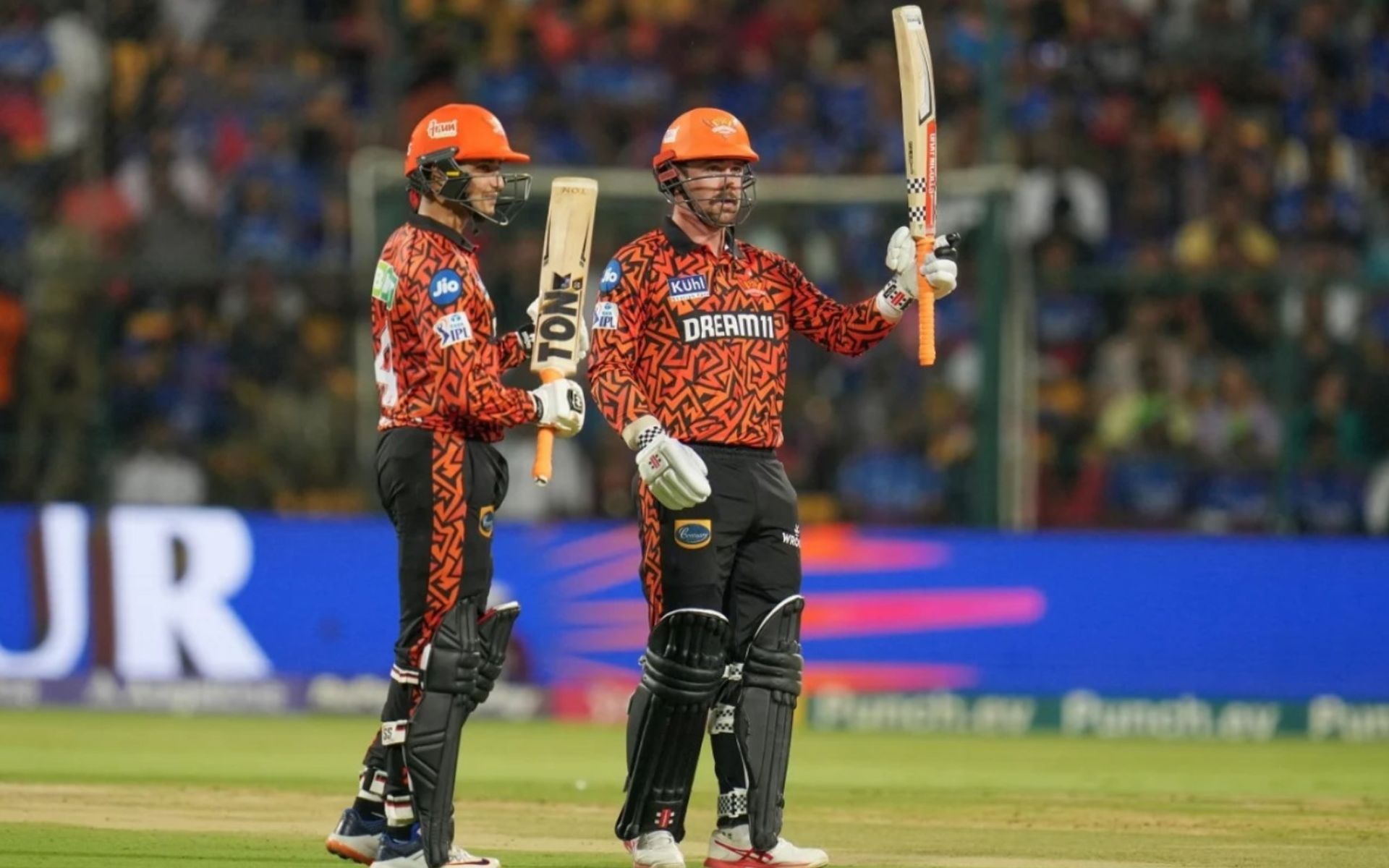 SA20 Likely To Adopt IPL 2024's Impact Player Rule In 2025