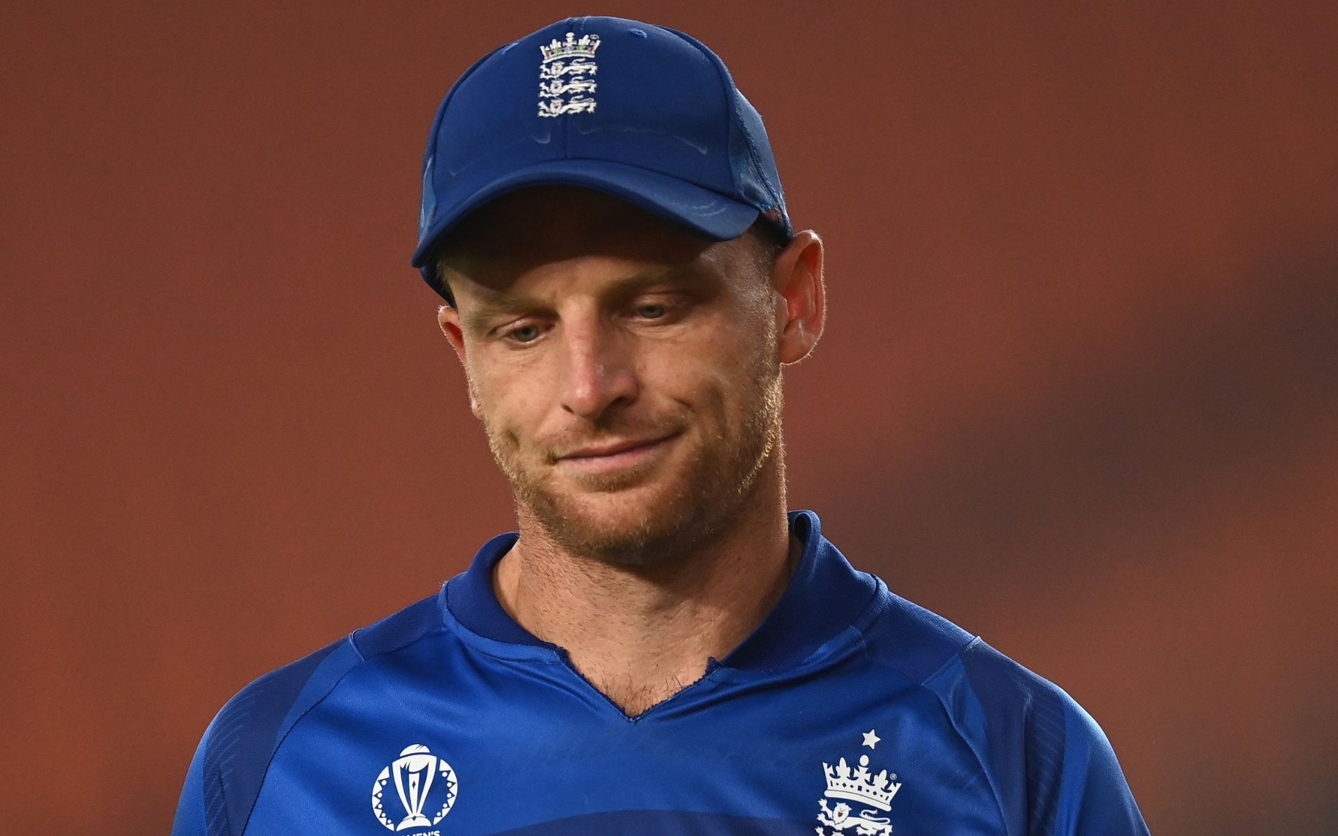 Advantage Pakistan In England! Jos Buttler To Miss T20I Series Due To 'THIS' Reason