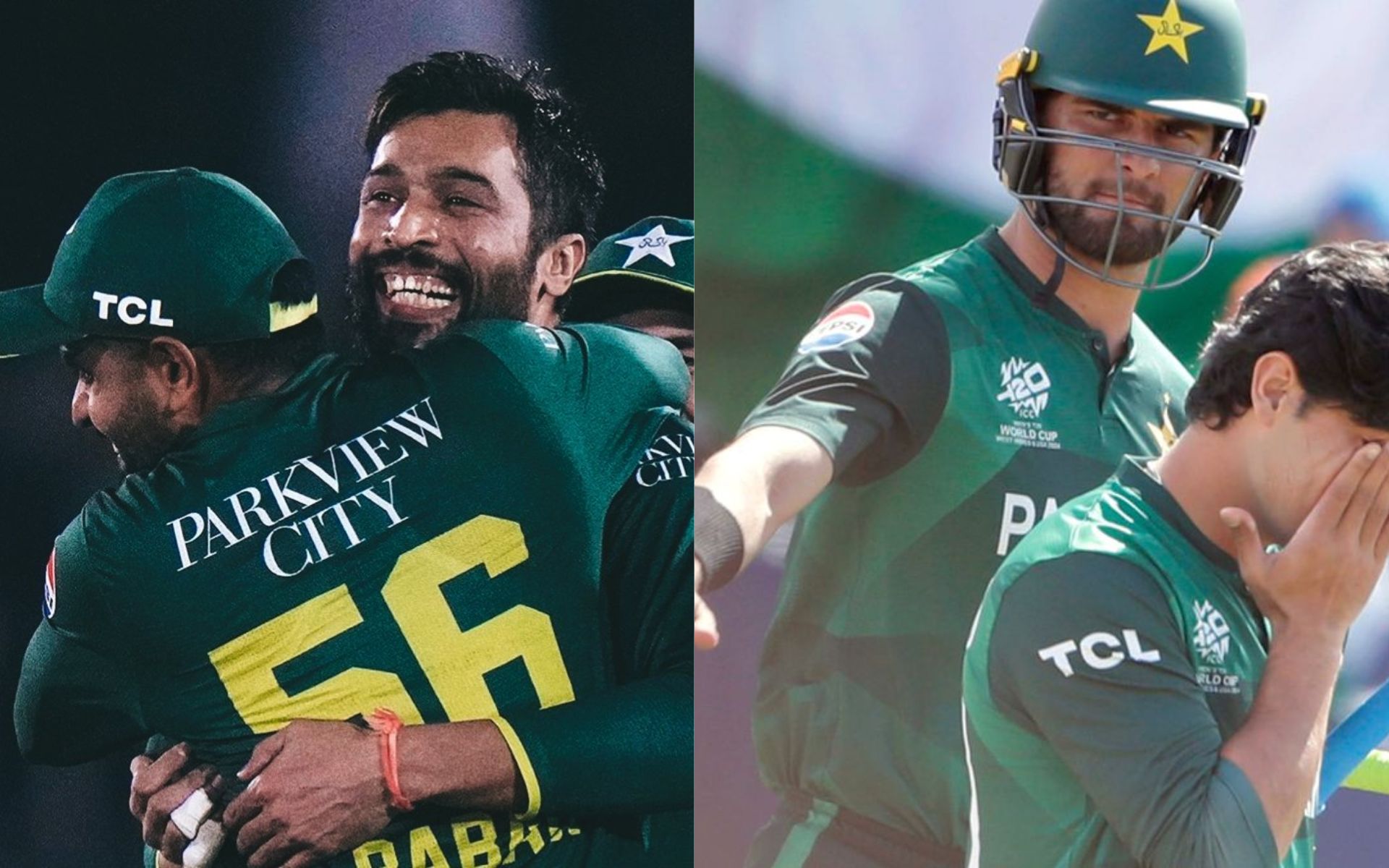 'Babar Azam Used Mohammad Amir To Pressurise Shaheen Afridi': Ex-PAK Cricketer