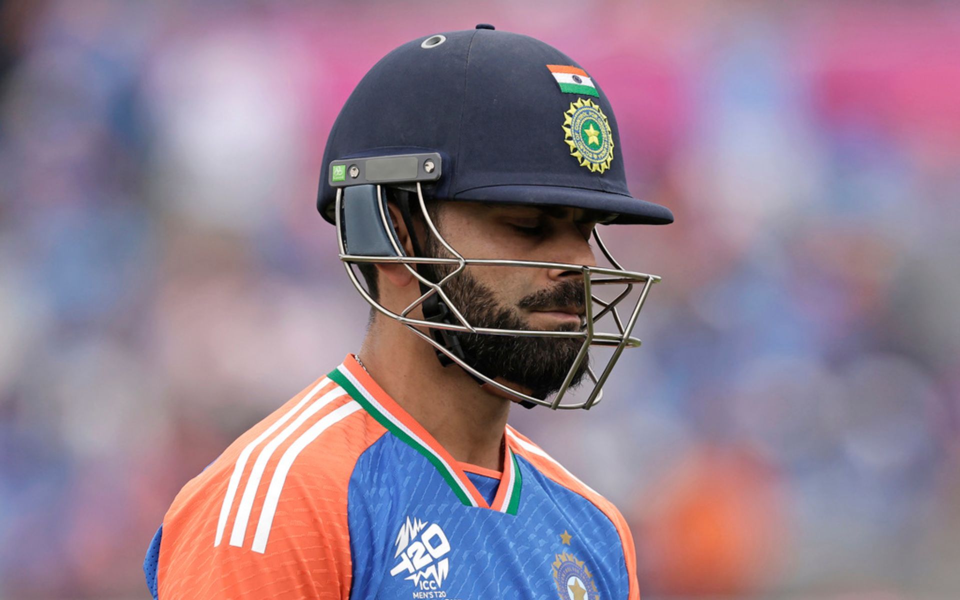 Rohit Vs Farooqi, Kohli Vs Rashid; 3 Player Battles To Watch Out For In IND Vs AFG