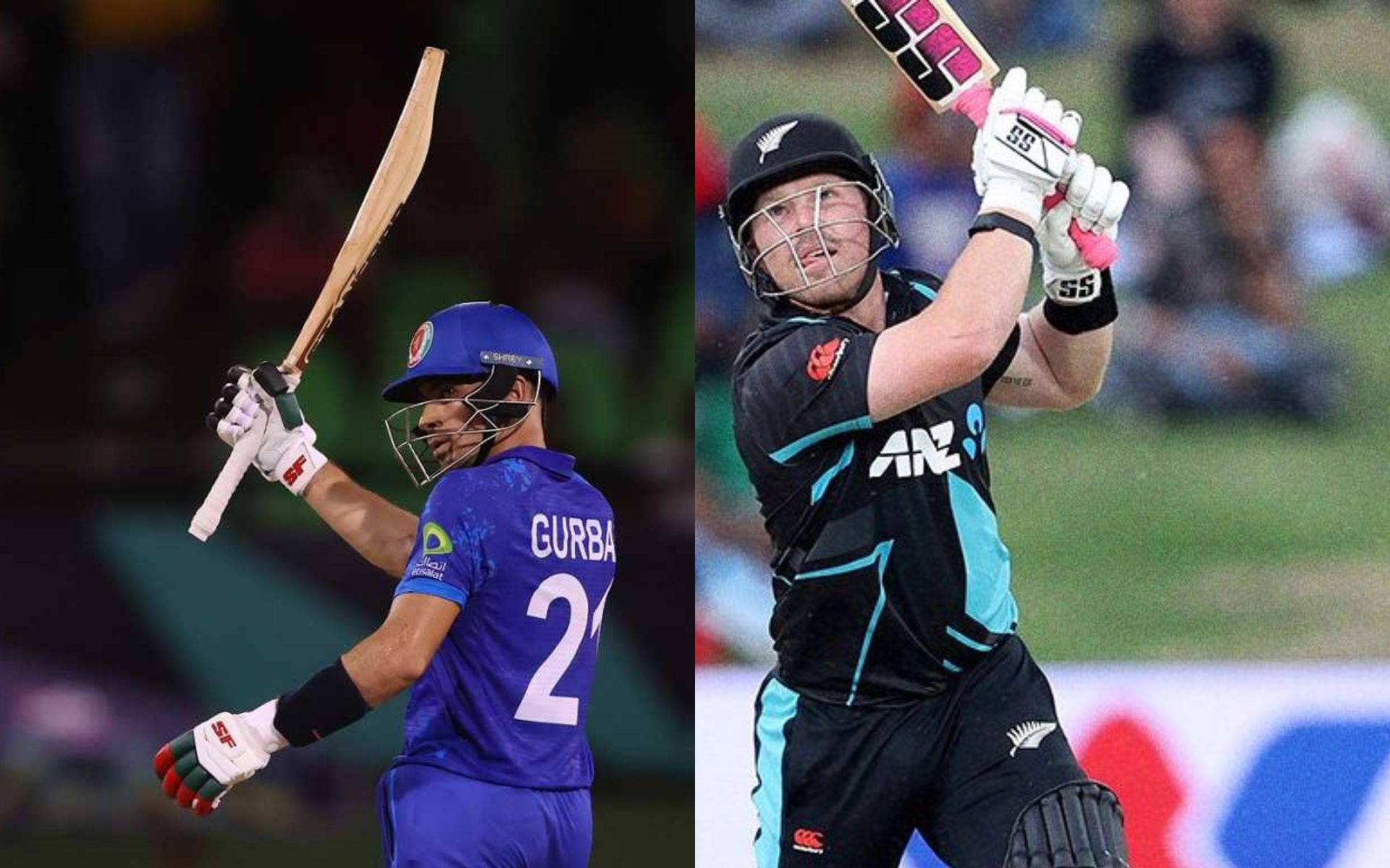 Global T20 League BTM vs MON: Match 2 Dream11 Predictions, Fantasy Tips, Teams, Pitch Report & Top Picks