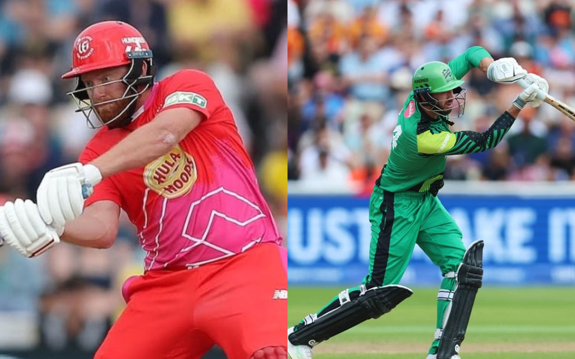 The Hundred 2024 WEF vs SOB: Match 17 Dream11 Predictions, Fantasy Tips, Teams, Pitch Report, Top Picks