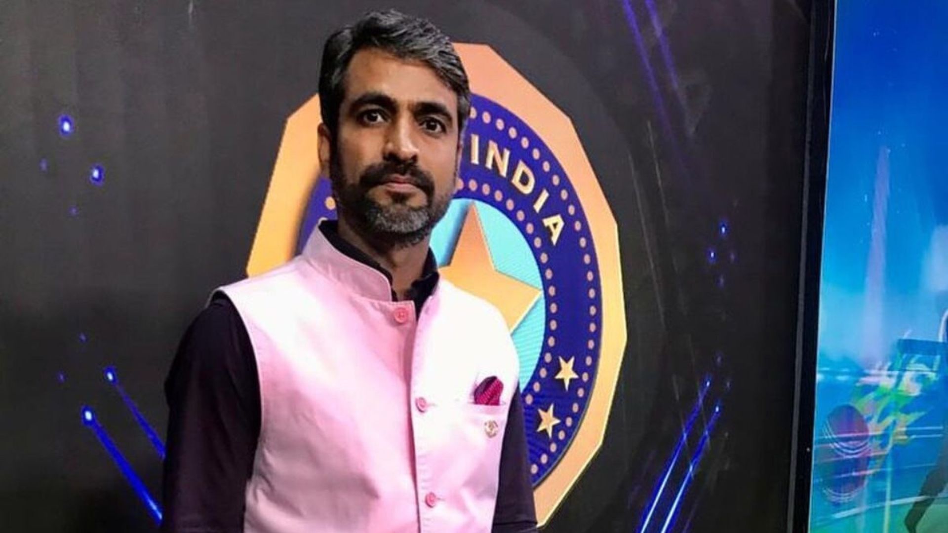 Ajay Ratra Replaces Salil Ankola In Ajit Agarkar-Led BCCI Selection Committee